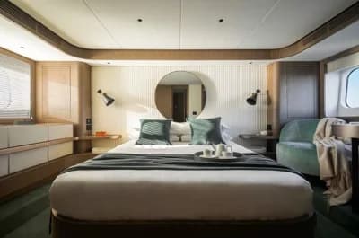 Azimut Magellano 66 2