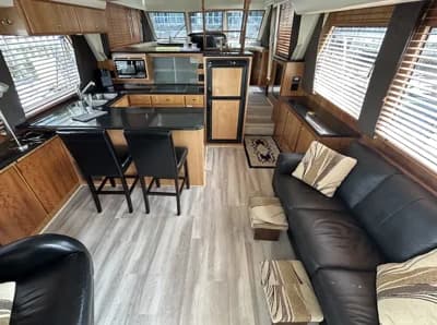 Navigator 4800 2