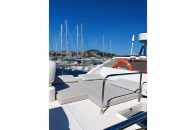 Azimut 43 2