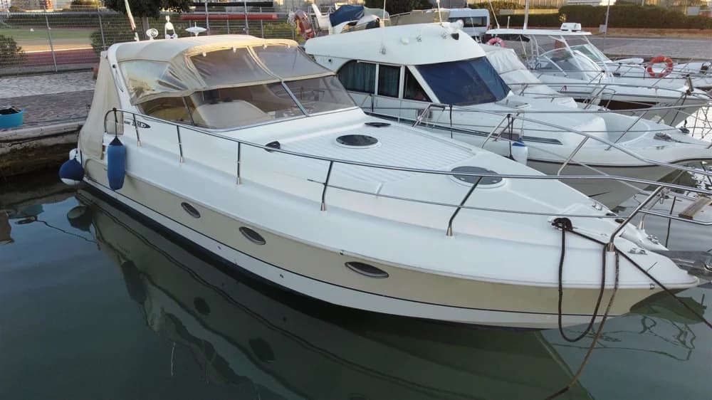 Mano 32.50