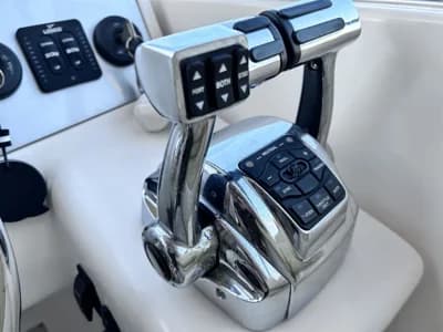 Mano 32.50 2