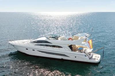 Riva 70' Dolcevita 2