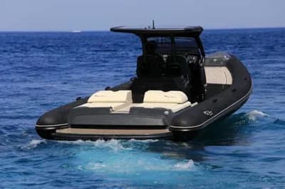Ribco Seafarer 36 2