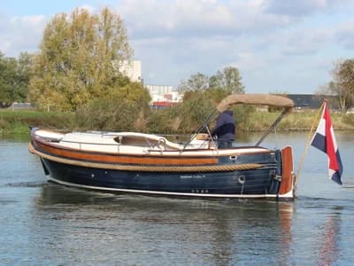 Makma Caribbean 31 2