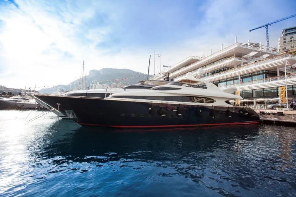 Maiora 32