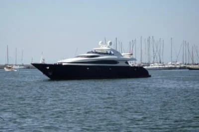 Maiora 32 2