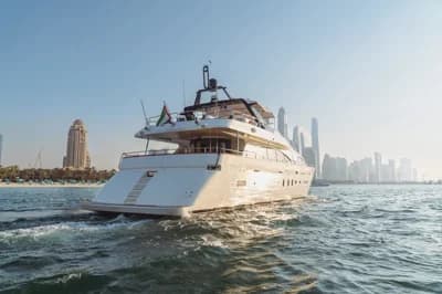 Azimut 100 Jumbo 2