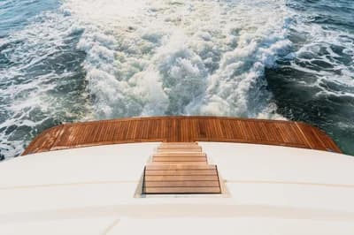 Azimut 100 Jumbo 3