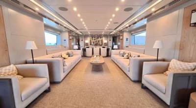Riva 115' Athena 2