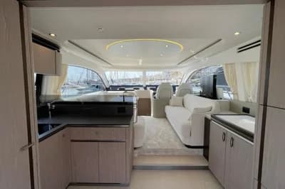 Prestige M48 2