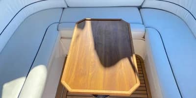 Windy 37 Grand Mistral 2