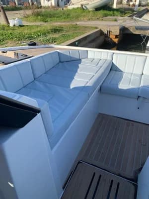 Aventura 38 SC 2
