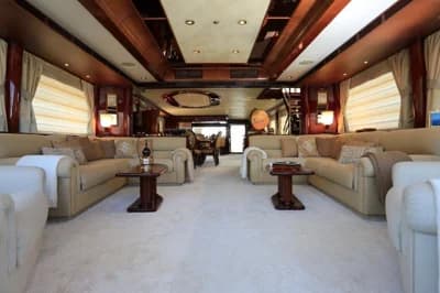 Westport Custom 2