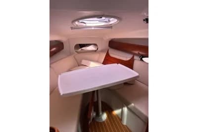 Bavaria 25 Sport 2