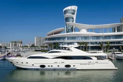 Custom Line 112 2