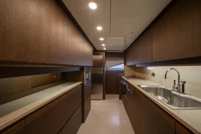 Custom Line 112 3