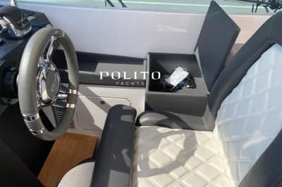 Rio Yachts Parana 38 3
