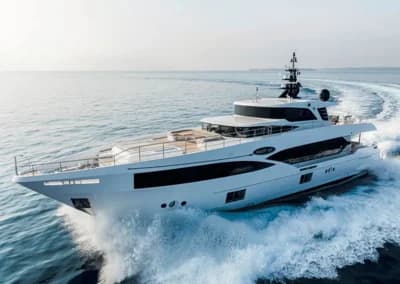 Majesty 100 2