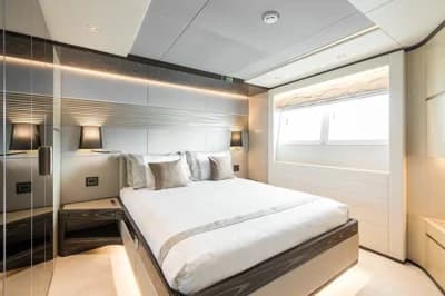 Majesty 100 3