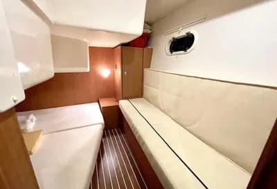 Bavaria 29 Sport 3