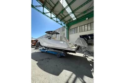 Lilybaeum Lipari 31 2