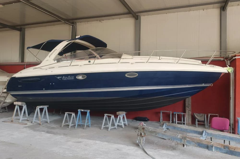 Airon 325