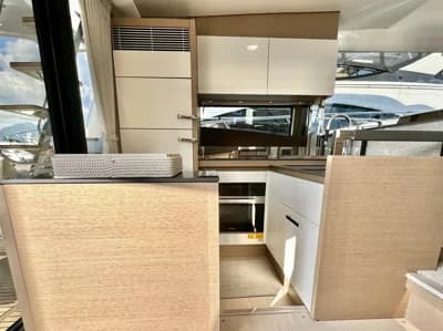 Prestige 520 2