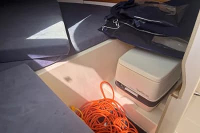 Ocqueteau 615 3