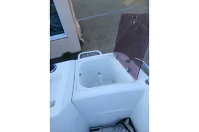 Jeanneau Merry Fisher 755 Marlin 3