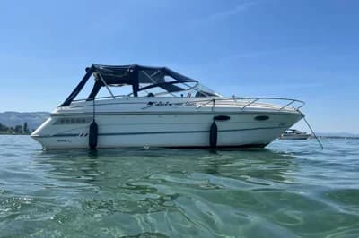 Nidelv 690 Sport 2