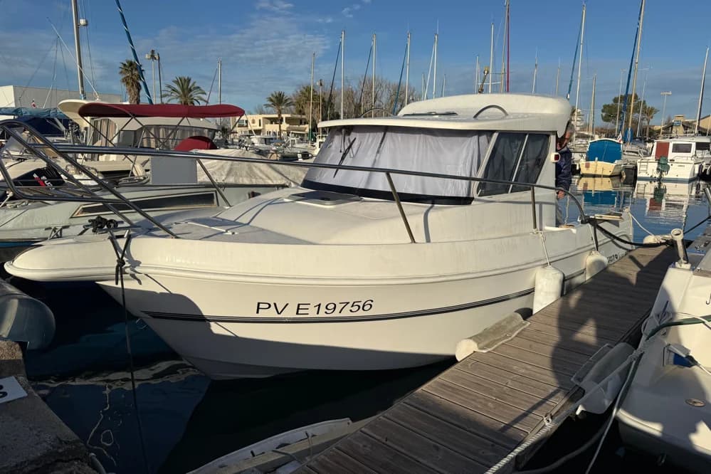 Selection Boats 640