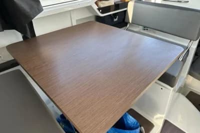 Beneteau Antares 8 2