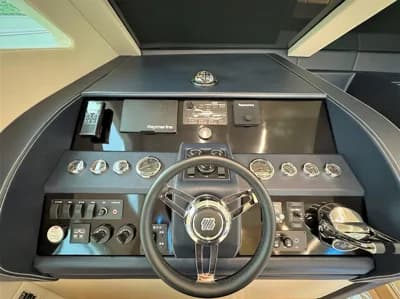 Novatec e60 3