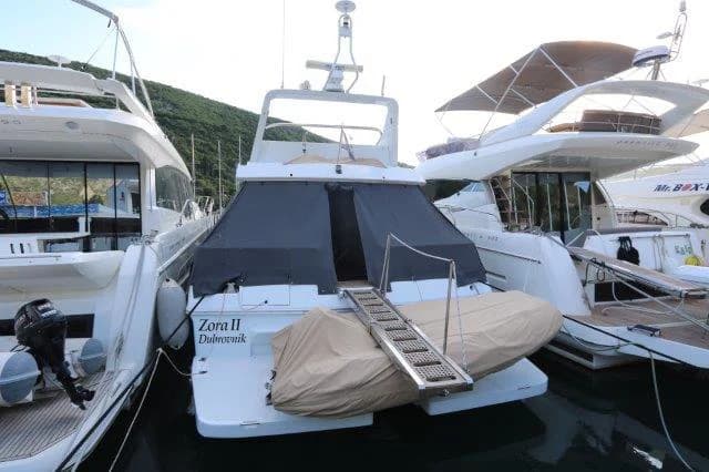 Mochi Craft 56
