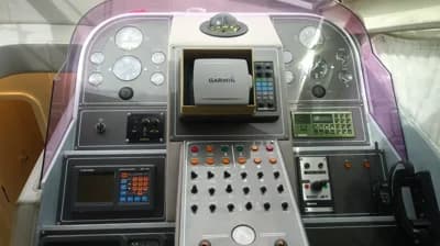 Mochi Craft 56 3