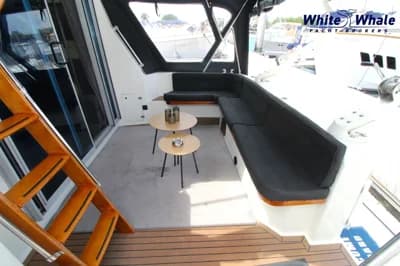 Azimut 37 3