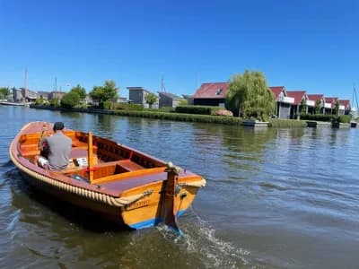 Helderse Vlet 685 3