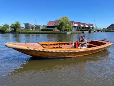 Helderse Vlet 685 4