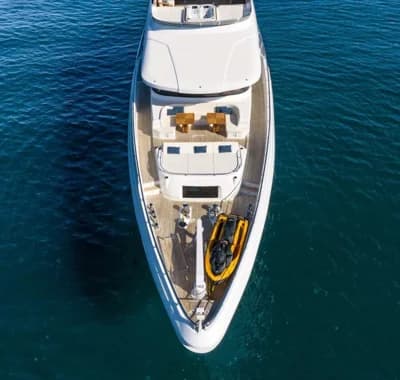 Majesty 120 2