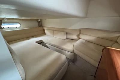 Sealine S34 3