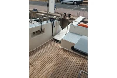 Vitech 59 Fly 2