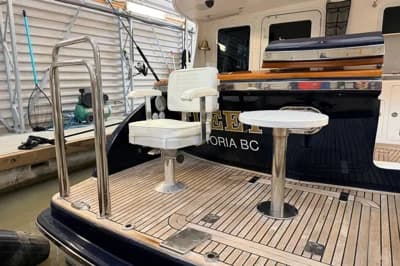 Nordhavn 62 2
