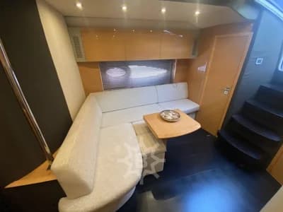 Atlantis 54 3