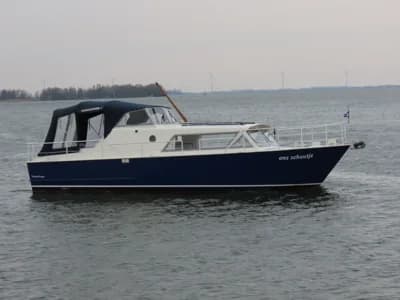 Target Royal OK 2
