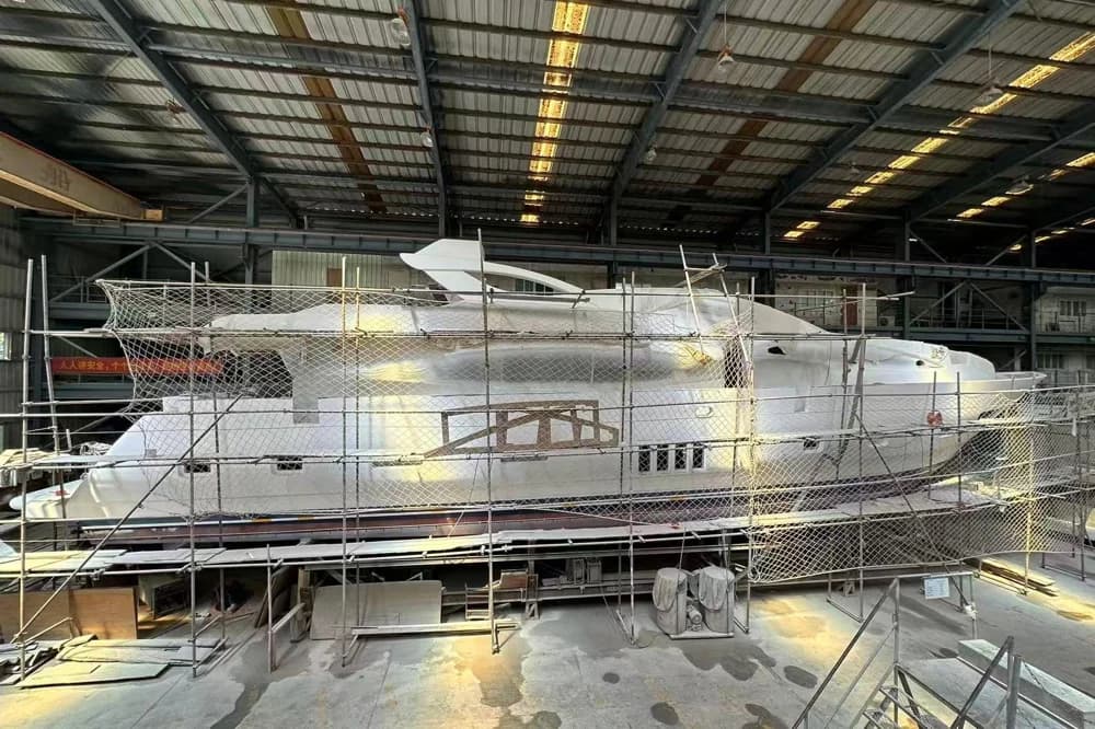 Artemis 100