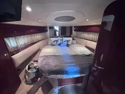 Princess V 55 3