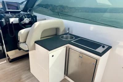Rio Yachts Parana 38 2