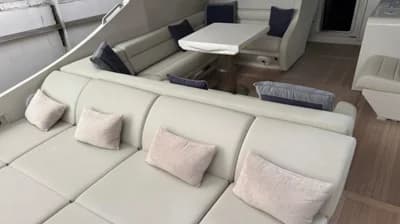 Otam Millennium 58 ht 2