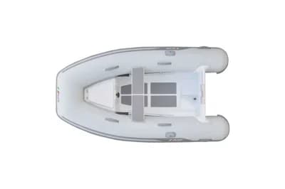 AB Inflatables Lammina 8 AL 3