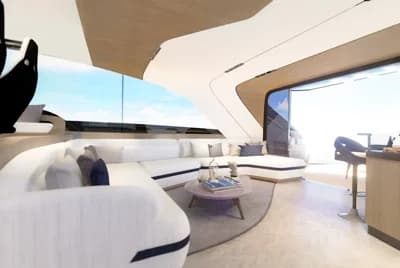 Centouno Navi Aria 2